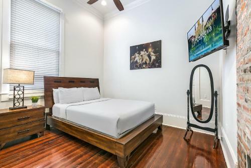 Apartamento Fabulous Cottages With City Views