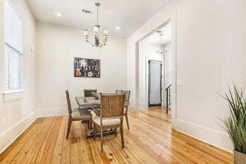 Apartamento Fabulous Cottages With City Views