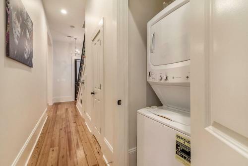 Apartamento Fabulous Cottages With City Views