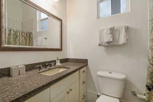 Apartamento Fabulous Cottages With City Views
