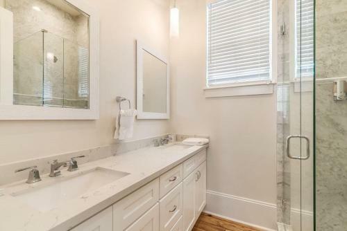Apartamento Fabulous Cottages With City Views