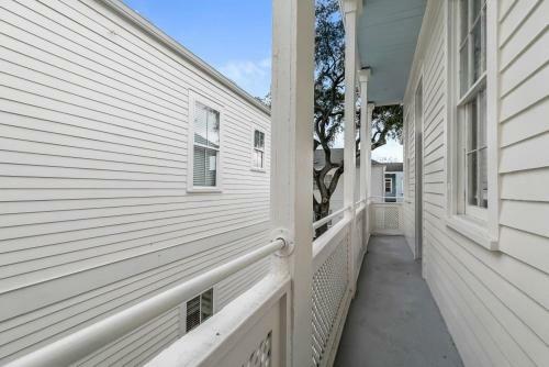Apartamento Fabulous Cottages With City Views