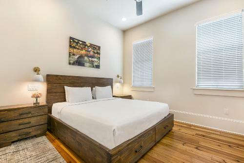 Apartamento Fabulous Cottages With City Views
