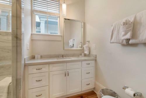 Apartamento Fabulous Cottages With City Views