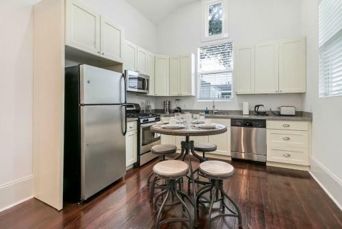 Apartamento Fabulous Cottages With City Views