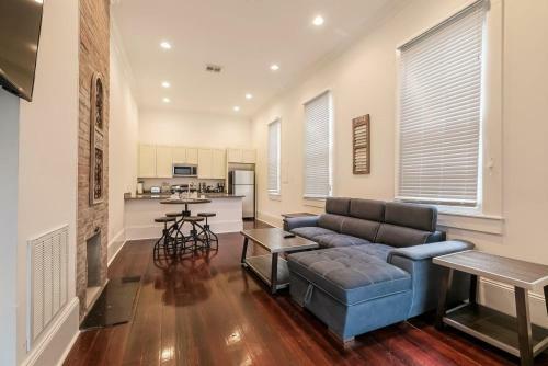 Apartamento Fabulous Cottages With City Views
