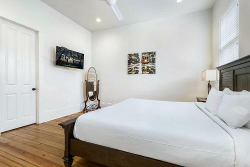 Apartamento Fabulous Cottages With City Views