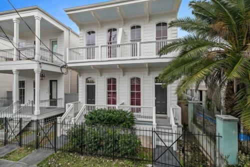 Apartamento Fabulous Cottages With City Views