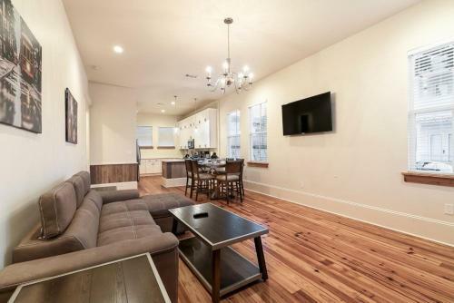 Apartamento Fabulous Cottages With City Views