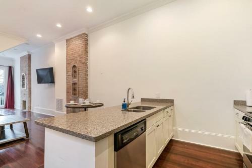 Apartamento Fabulous Cottages With City Views