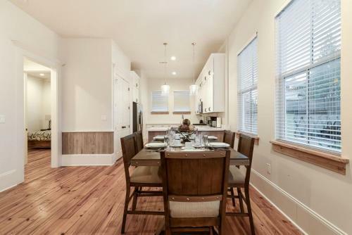 Apartamento Fabulous Cottages With City Views