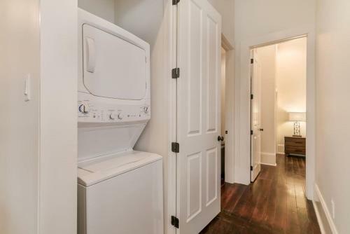 Apartamento Fabulous Cottages With City Views