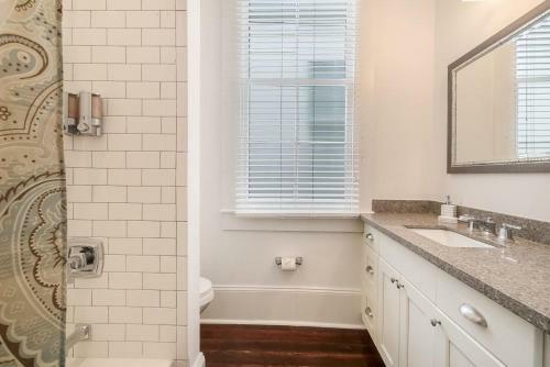 Apartamento Fabulous Cottages With City Views