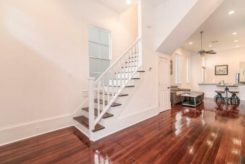 Apartamento Fabulous Cottages With City Views