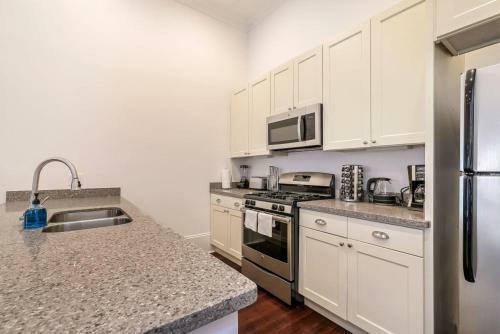 Apartamento Fabulous Cottages With City Views