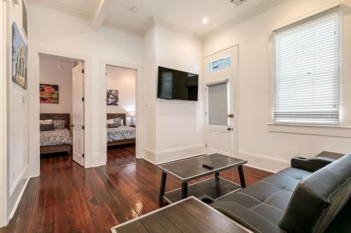 Apartamento Fabulous Cottages With City Views