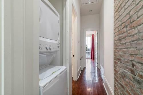 Apartamento Fabulous Cottages With City Views