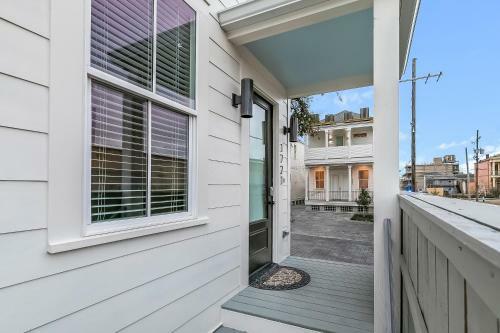 Apartamento Fabulous Cottages With City Views
