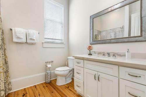 Apartamento Fabulous Cottages With City Views