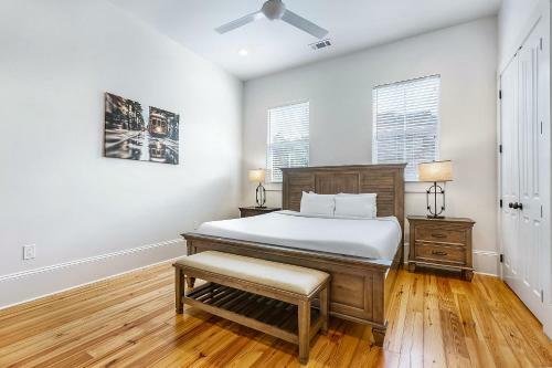 Apartamento Fabulous Cottages With City Views