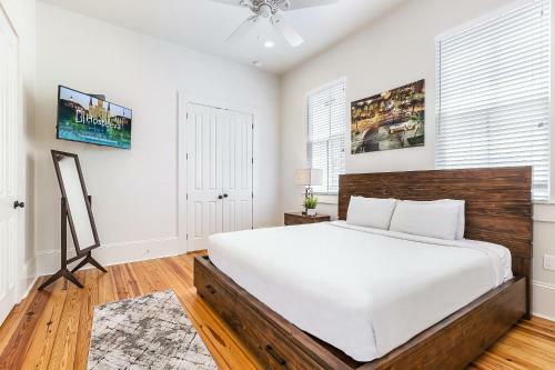 Apartamento Fabulous Cottages With City Views