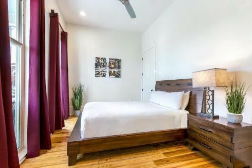 Apartamento Fabulous Cottages With City Views