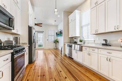 Apartamento Fabulous Cottages With City Views