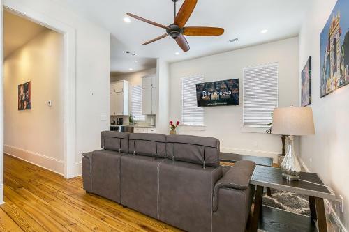 Apartamento Fabulous Cottages With City Views