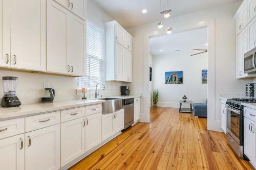 Apartamento Fabulous Cottages With City Views