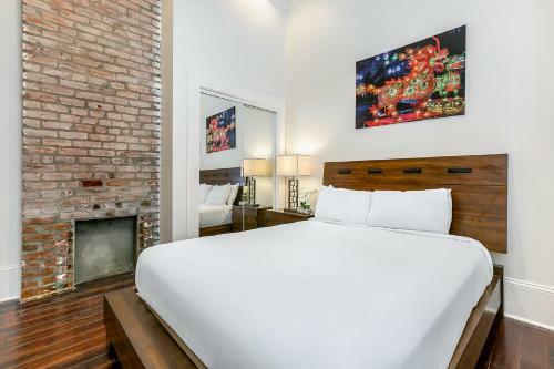 Apartamento Fabulous Cottages With City Views