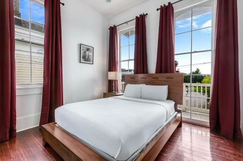 Apartamento Fabulous Cottages With City Views