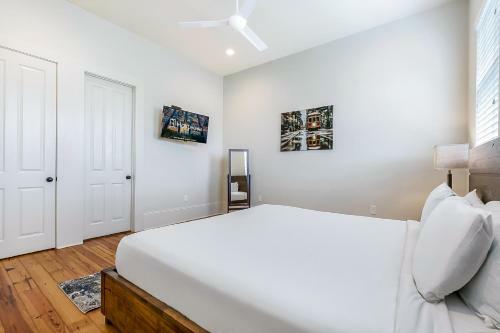 Apartamento Fabulous Cottages With City Views