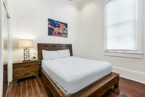 Apartamento Fabulous Cottages With City Views