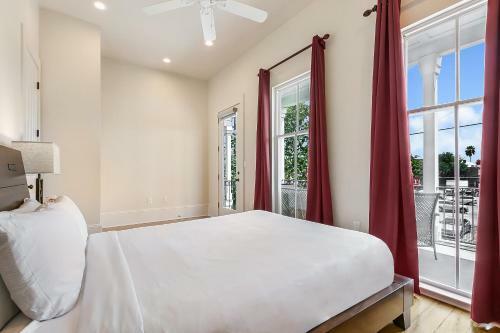 Apartamento Fabulous Cottages With City Views