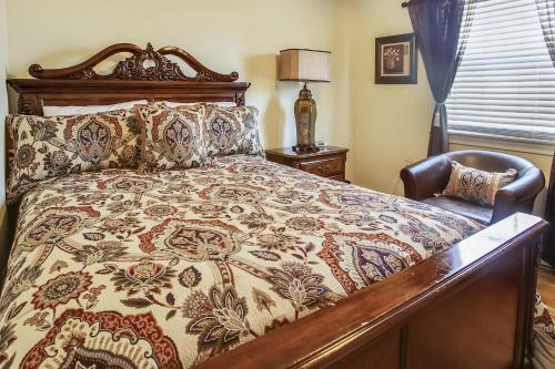 Lovely 5 Br Home Only 15mins From Downtown Nola