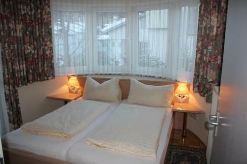 Apartamento Waldschl�ssl