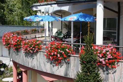 Apartamento Waldschl�ssl