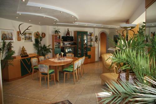 Apartamento Waldschl�ssl