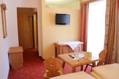 Hotel Domittner