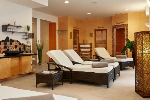 Hotel Domittner