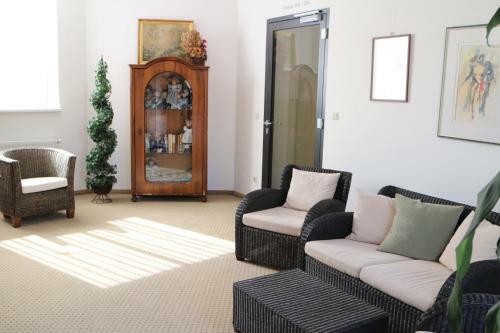 Hotel Domittner