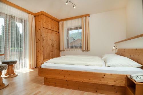 Hostal Hubertushof