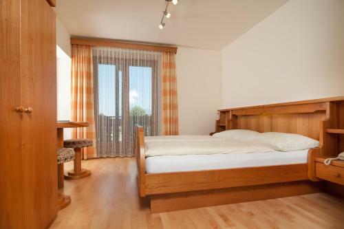 Hostal Hubertushof
