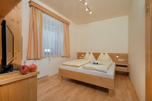 Hostal Hubertushof