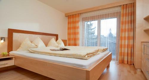 Hostal Hubertushof