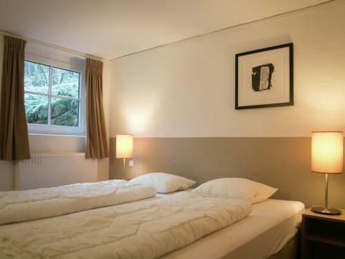 Chalet Chalets Im Brixental V 1