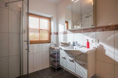 Apartamento Ferienhof Formegg