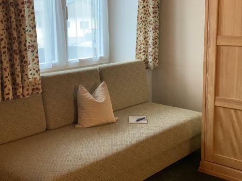 Hostal Gasthof Pension Tirolerhof