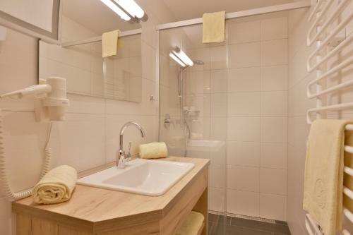 Hostal Gasthof Pension Tirolerhof