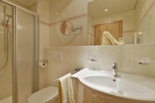 Hostal Gasthof Pension Tirolerhof